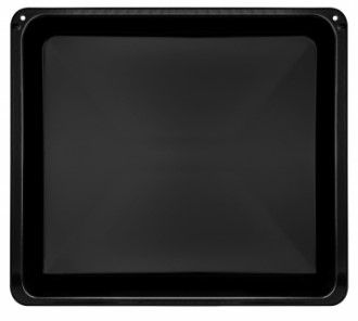 ������������� ������� ���� + �������� ����������� Hansa FCGI69326 (58101) - �������� 8