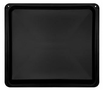 ������������� ������� ���� + �������� ����������� Hansa FCGI69326 (58101) - �������� 2