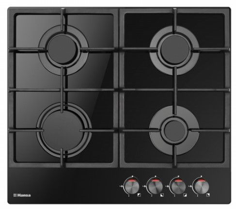 ������������� ������� ���� + �������� ����������� Hansa FCGI69326 (58101) - �������� 6