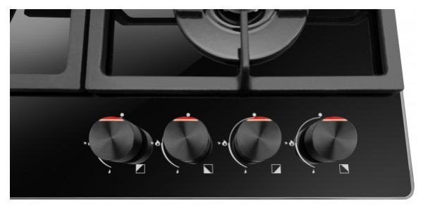 ������������� ������� ���� + �������� ����������� Hansa FCGI69326 (58101) - �������� 3