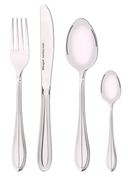 ����� �������� ����� RINGEL Promo, 12 ��������� (RG-3101-12/1b) - �������� 2