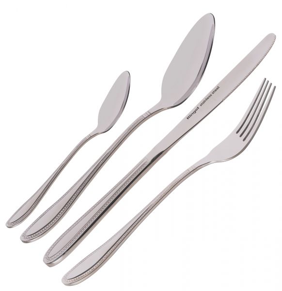 ����� �������� ����� RINGEL Promo, 12 ��������� (RG-3101-12/1b) - �������� 3