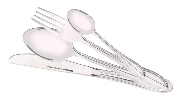 ����� �������� ����� RINGEL Promo, 12 ��������� (RG-3101-12/1b) - �������� 5