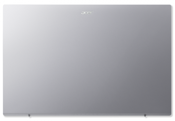  Acer Aspire 3 A315-59-596F (NX.K6SEU.00B) Pure Silver -  6