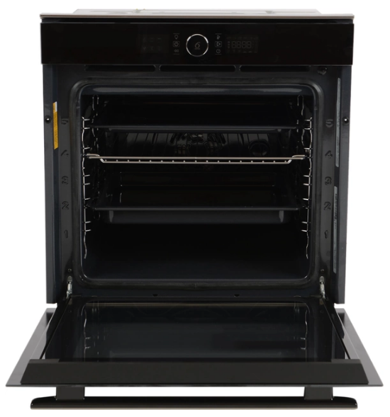 ���������� ������ ���� Whirlpool AKZM 8420NB (852584201120) - �������� 10