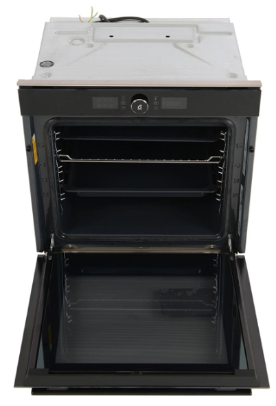 ���������� ������ ���� Whirlpool AKZM 8420NB (852584201120) - �������� 4