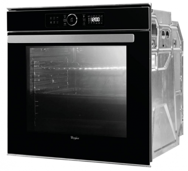 ���������� ������ ���� Whirlpool AKZM 8420NB (852584201120) - �������� 7