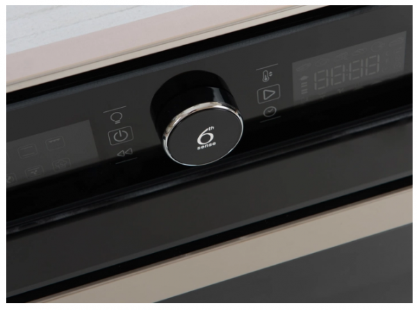 ���������� ������ ���� Whirlpool AKZM 8420NB (852584201120) - �������� 2