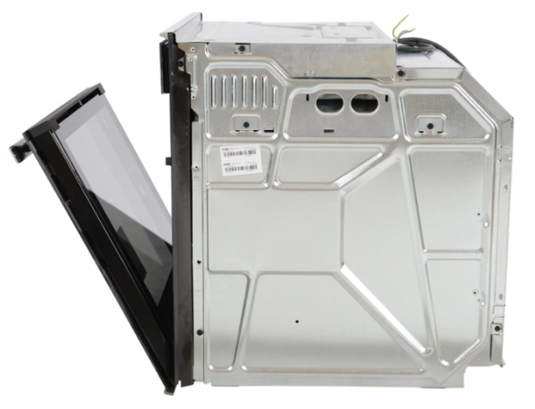 ���������� ������ ���� Whirlpool AKZM 8420NB (852584201120) - �������� 3