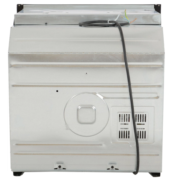 ���������� ������ ���� Whirlpool AKZM 8420NB (852584201120) - �������� 6