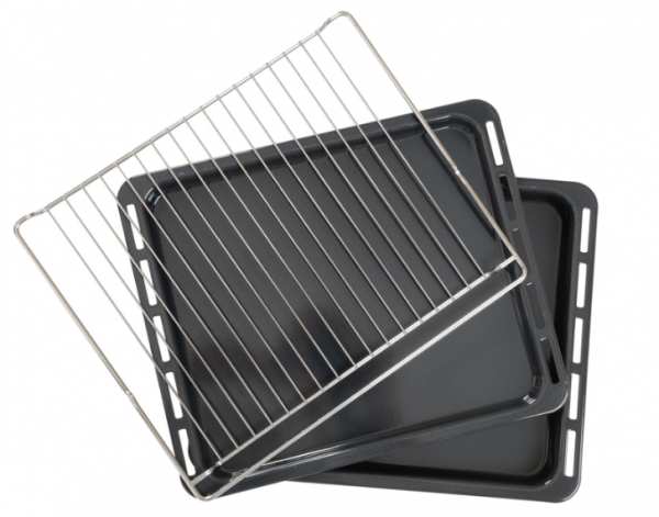 ���������� ������ ���� Whirlpool AKZM 8420NB (852584201120) - �������� 9