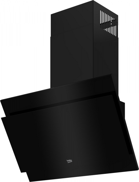 ������� Beko HCA63420B (8896743200) - �������� 2