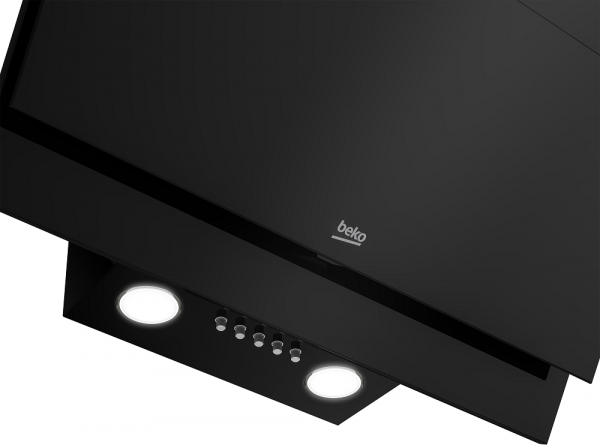 ������� Beko HCA63420B (8896743200) - �������� 5