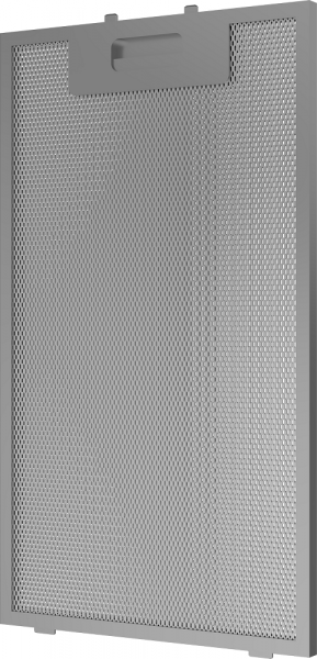 ������� Beko HCA63420B (8896743200) - �������� 3