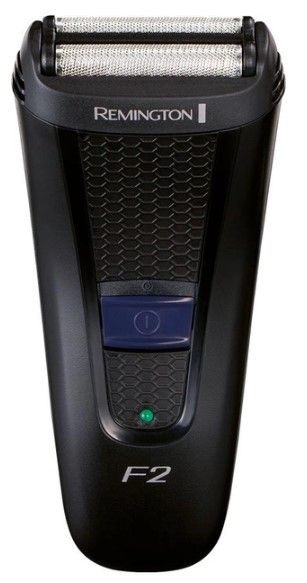 ������������� Remington F2002  (41230560100) - �������� 1