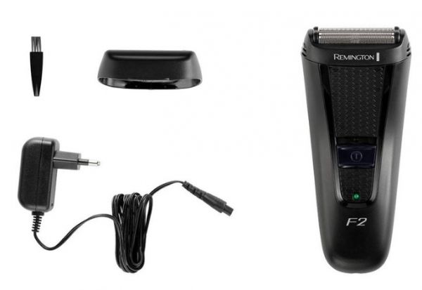������������� Remington F2002  (41230560100) - �������� 4