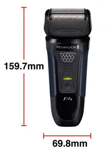 ������������� Remington F2002  (41230560100) - �������� 5