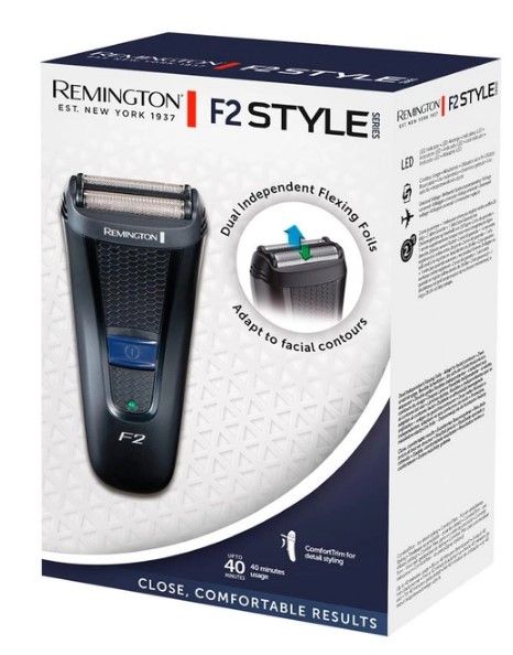 ������������� Remington F2002  (41230560100) - �������� 3