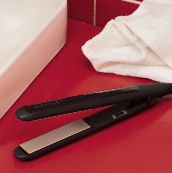 ����������� ����� Remington S1370  (45780560100) - �������� 2