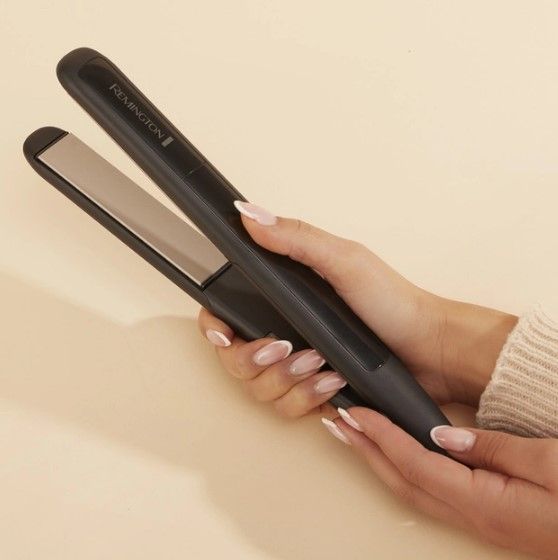 ����������� ����� Remington S1370  (45780560100) - �������� 4