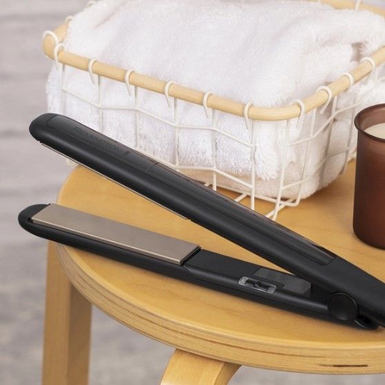 ����������� ����� Remington S1370  (45780560100) - �������� 5