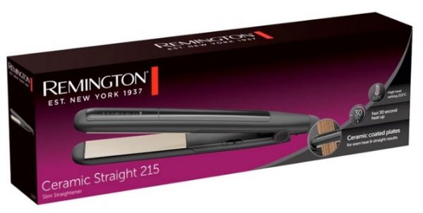 ����������� ����� Remington S1370  (45780560100) - �������� 3