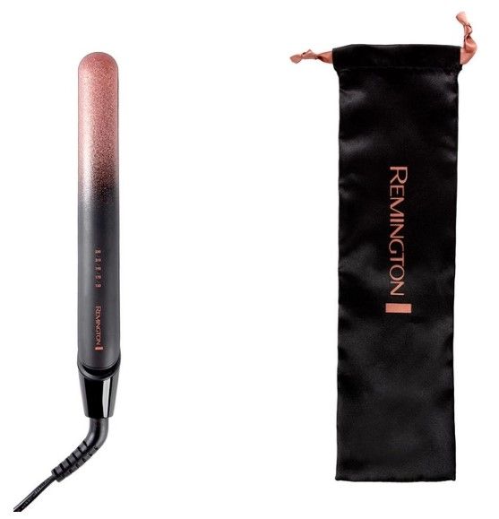 ����������� ����� Remington S5305  (45781560100) - �������� 4