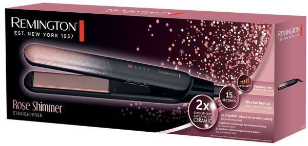 ����������� ����� Remington S5305  (45781560100) - �������� 3