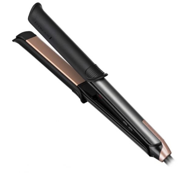 ����������� ����� Remington S6077  (45777560100) - �������� 1