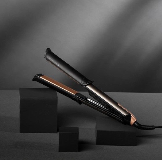 ����������� ����� Remington S6077  (45777560100) - �������� 3