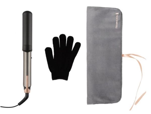 ����������� ����� Remington S6077  (45777560100) - �������� 4