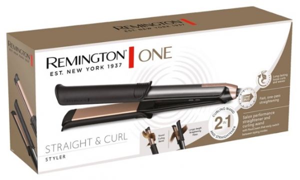 ����������� ����� Remington S6077  (45777560100) - �������� 2