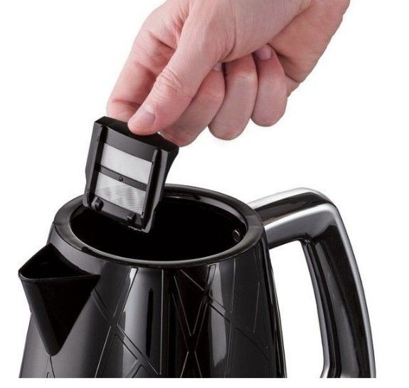 ������������� Russell Hobbs 28081-70 Structure Black (23955016002) - �������� 3