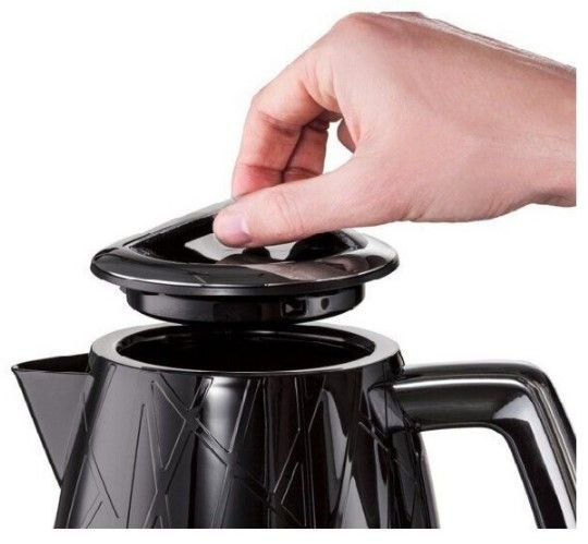 ������������� Russell Hobbs 28081-70 Structure Black (23955016002) - �������� 5