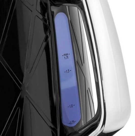 ������������� Russell Hobbs 28081-70 Structure Black (23955016002) - �������� 2