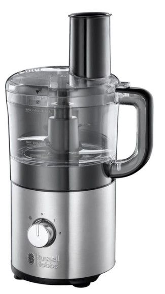   Russell Hobbs 25280-56 Compact Home (23784026001) -  1