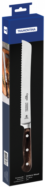 ��� ��� ����� Tramontina Century Wood, 203 �� (21539/198) - �������� 2
