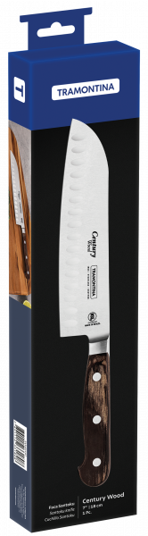 ��� ������� Tramontina Century Wood, 178 �� (21542/197) - �������� 3