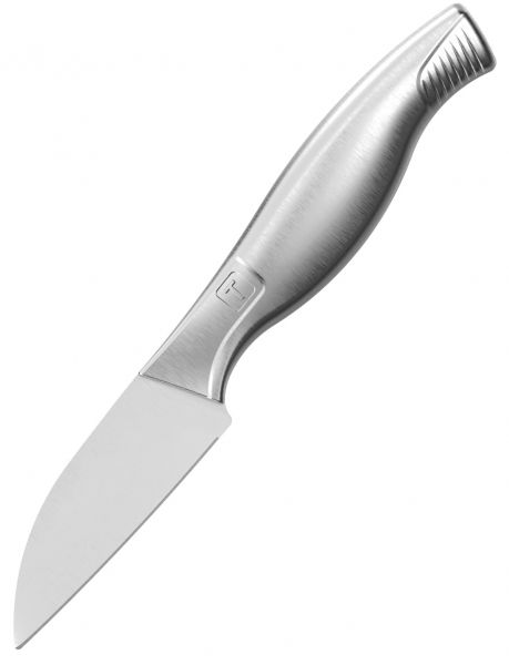 ��� ��� ������ Tramontina Sublime, 76 �� (24063/103) - �������� 1