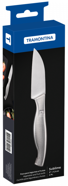 ��� ��� ������ Tramontina Sublime, 76 �� (24063/103) - �������� 4