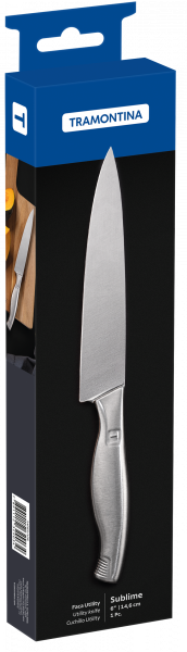 ͳ� ������������� Tramontina Sublime, 152 �� (24065/106) - �������� 3