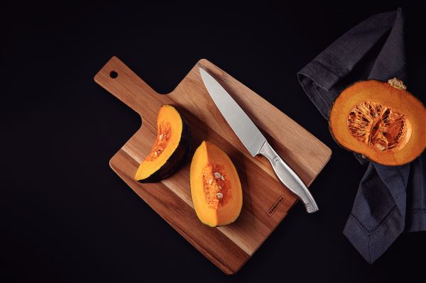 ͳ� ������������� Tramontina Sublime, 152 �� (24065/106) - �������� 5