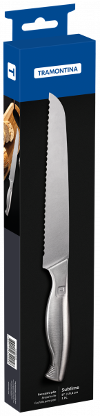 ��� ��� ����� Tramontina Sublime, 203 �� (24066/108) - �������� 2