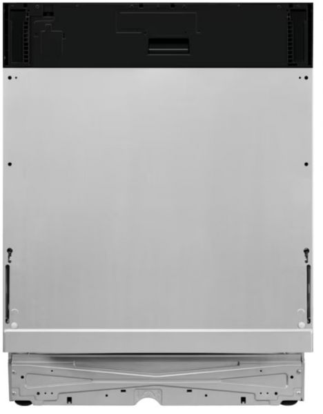 ����������� ������ Electrolux EES948300L (911536456) - �������� 9