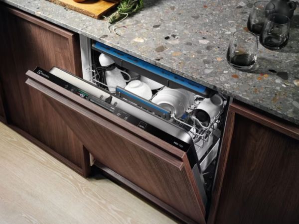 ����������� ������ Electrolux EES948300L (911536456) - �������� 4