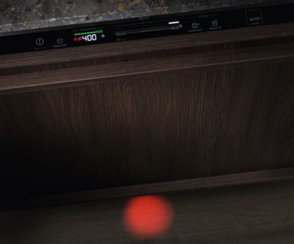 ����������� ������ Electrolux EES948300L (911536456) - �������� 7