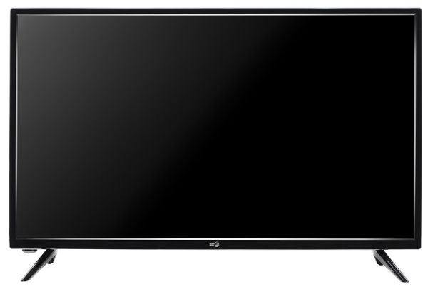 LED- Setup 32HSF30 -  7