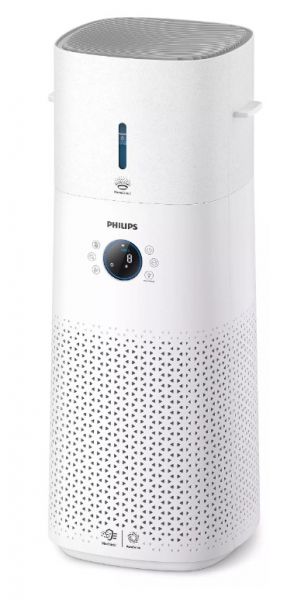 ���������� ������� PHILIPS DA AC3737/10 - �������� 1