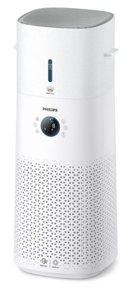 ���������� ������� PHILIPS DA AC3737/10 - �������� 2