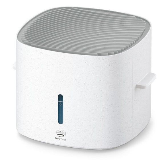 ���������� ������� PHILIPS DA AC3737/10 - �������� 8